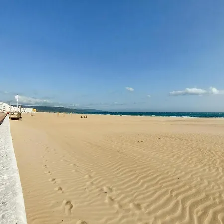 Amazing In Holiday home Chiclana de la Frontera