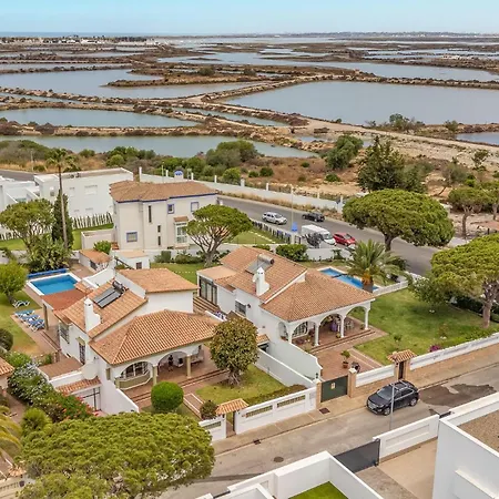 Amazing In Holiday home